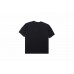 Burberry London England T-Shirt - Black