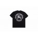 Burberry T-shirt with Knight Logo