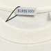 Burberry Knight Print T-Shirt (White)