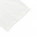 Burberry Rose Logo T-Shirt (White)