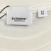 Burberry Knight Motion Logo T-Shirt