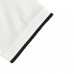 Burberry England Polo Shirt (White)