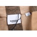 Burberry Jacket