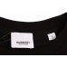 Burberry Long Sleeve T-Shirt