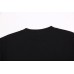 Burberry T-shirt with London England Logo