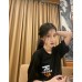 Burberry TB Monogram T-Shirt