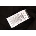 Burberry TB Monogram T-Shirt