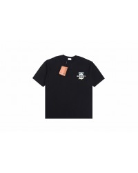 Burberry TB Monogram T-Shirt