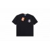 Burberry TB Monogram T-Shirt