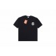 Burberry TB Monogram T-Shirt