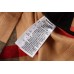 Burberry Jacket