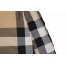 Burberry Jacket