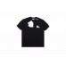 Burberry T-shirt with Knight Logo