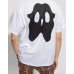 Burberry Logo T-Shirt - White
