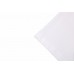 Burberry London England T-Shirt - White