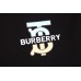 Burberry TB Monogram T-Shirt