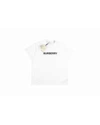 Burberry T-shirt