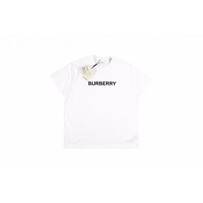 Burberry T-shirt