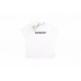 Burberry T-shirt