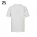 Burberry London England Graphic T-Shirt