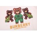 Burberry T-Shirt