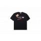Burberry London England T-Shirt - Black