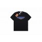 Burberry T-shirt with London England Logo