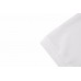Burberry Embroidered Knight Polo - White