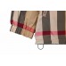 Burberry Jacket