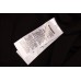 Burberry Long Sleeve T-Shirt
