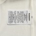 Burberry Knight Motion Logo T-Shirt