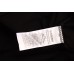 Burberry Black Hoodie with Logo