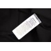 Burberry England Logo Polo Shirt - Black