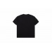 Burberry T-shirt with Check Pocket