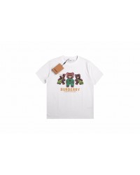 Burberry T-Shirt