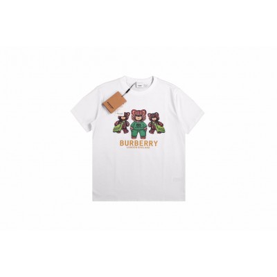Burberry T-Shirt