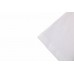 Burberry T-Shirt (White)