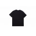 Burberry T-Shirt with Knight Logo