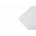 Burberry Logo T-Shirt - White
