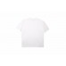 Burberry London England T-Shirt - White