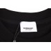 Burberry TB Monogram T-Shirt
