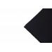 Burberry T-Shirt (Black)