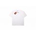 Burberry Logo T-Shirt - White