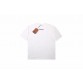Burberry Logo T-Shirt - White