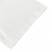 Burberry London England Graphic T-Shirt