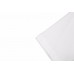 BURBERRY LONDON ENGLAND LOGO T-SHIRT WHITE