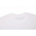 Burberry London England T-Shirt - White