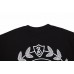 Burberry T-shirt with Knight Logo
