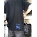 Burberry T-shirt with London England Logo