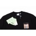 Burberry T-shirt with Check Pocket